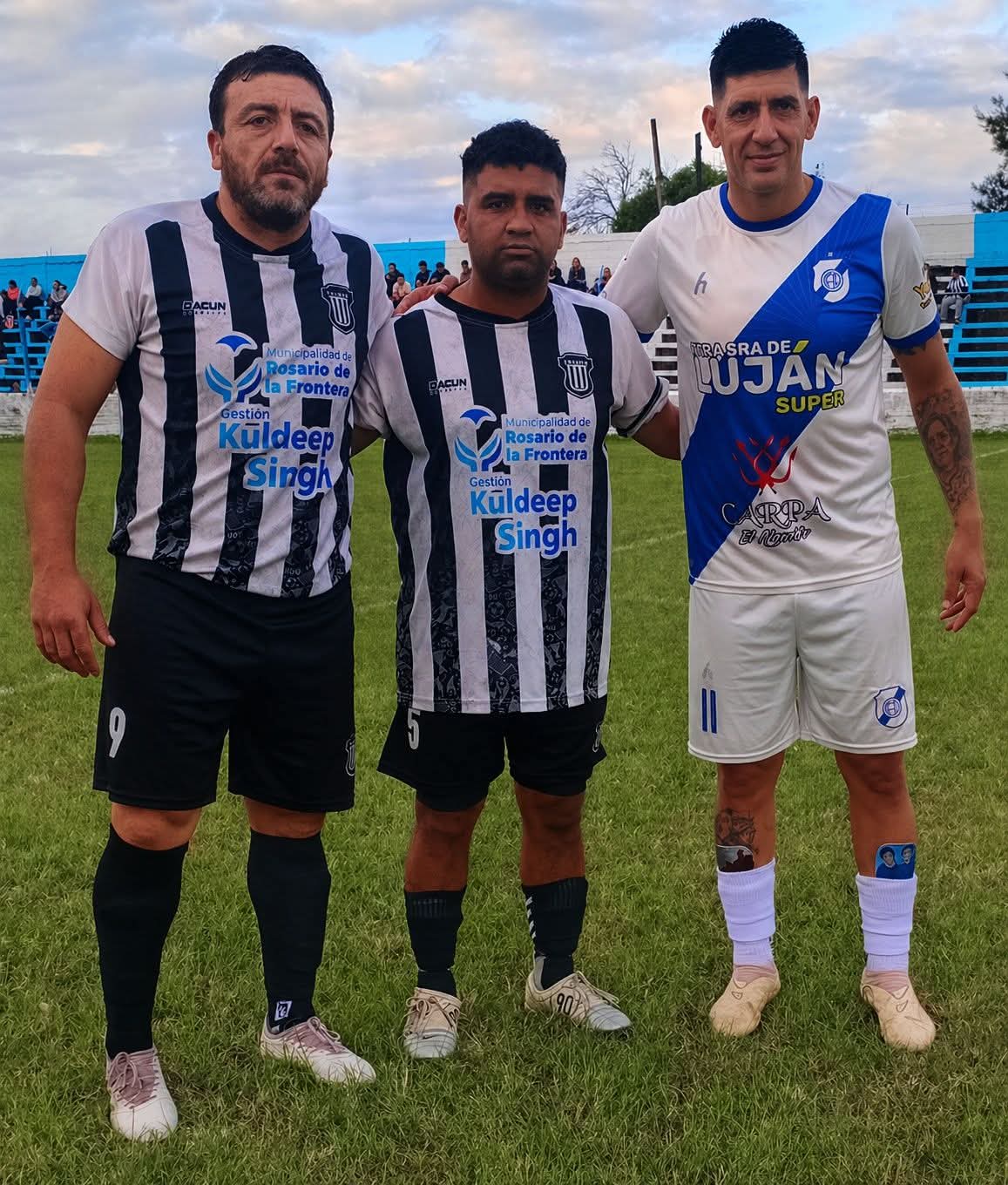 Imagen