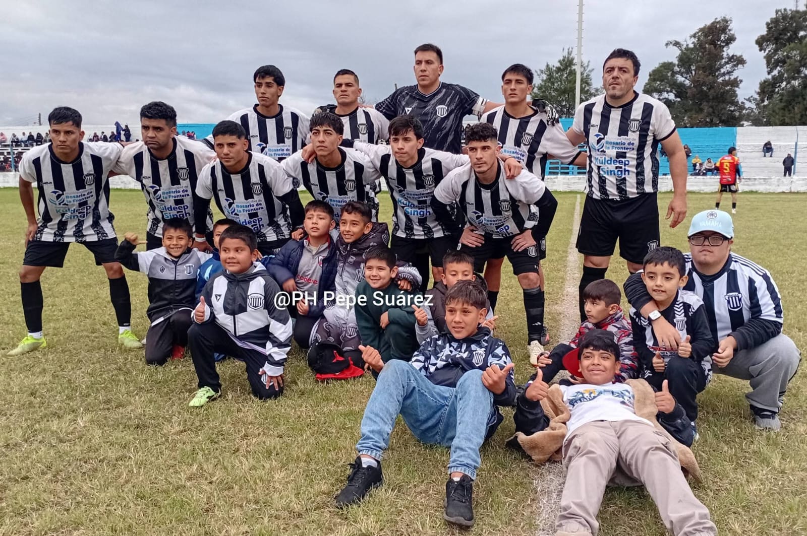 Imagen adicional