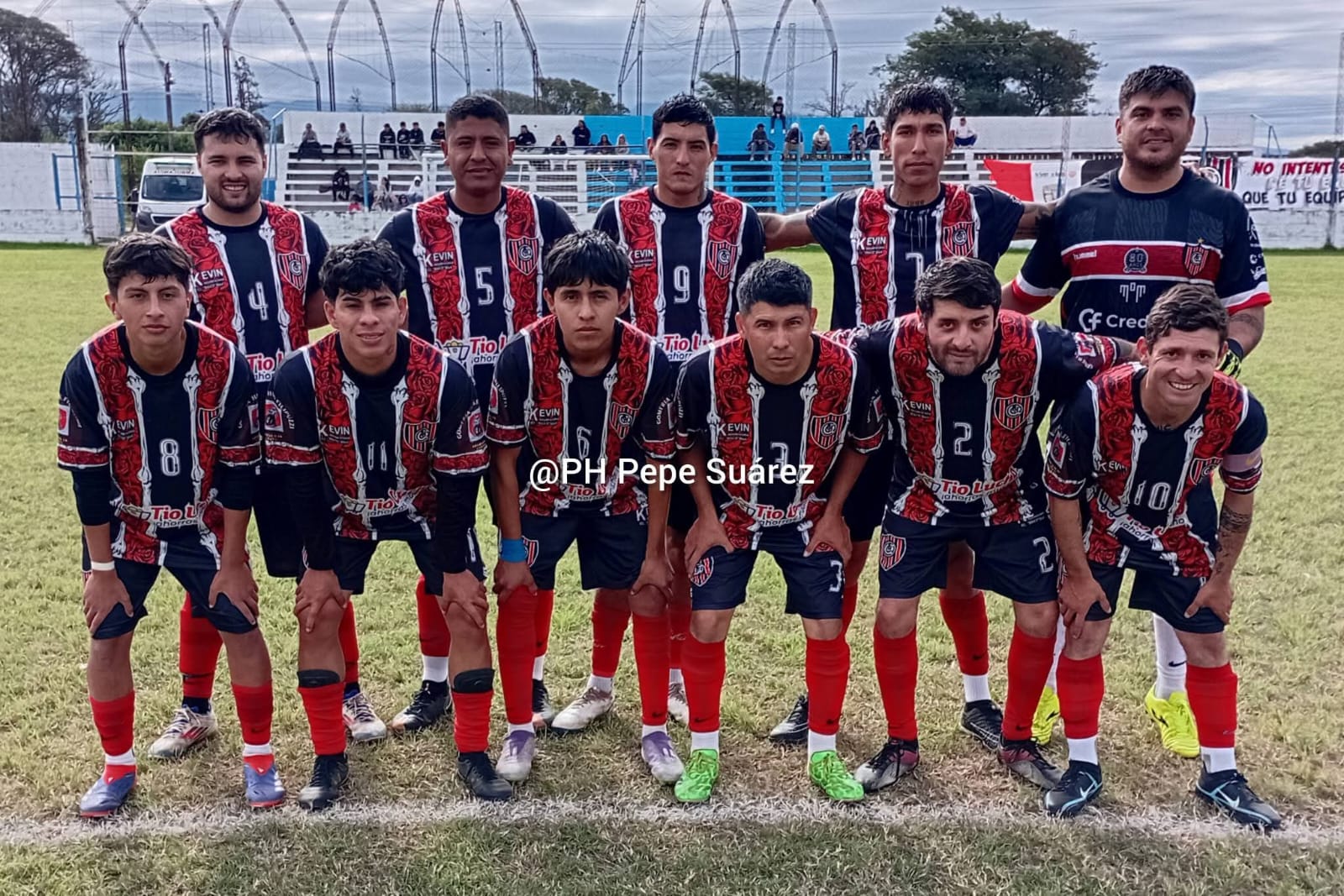 Imagen adicional