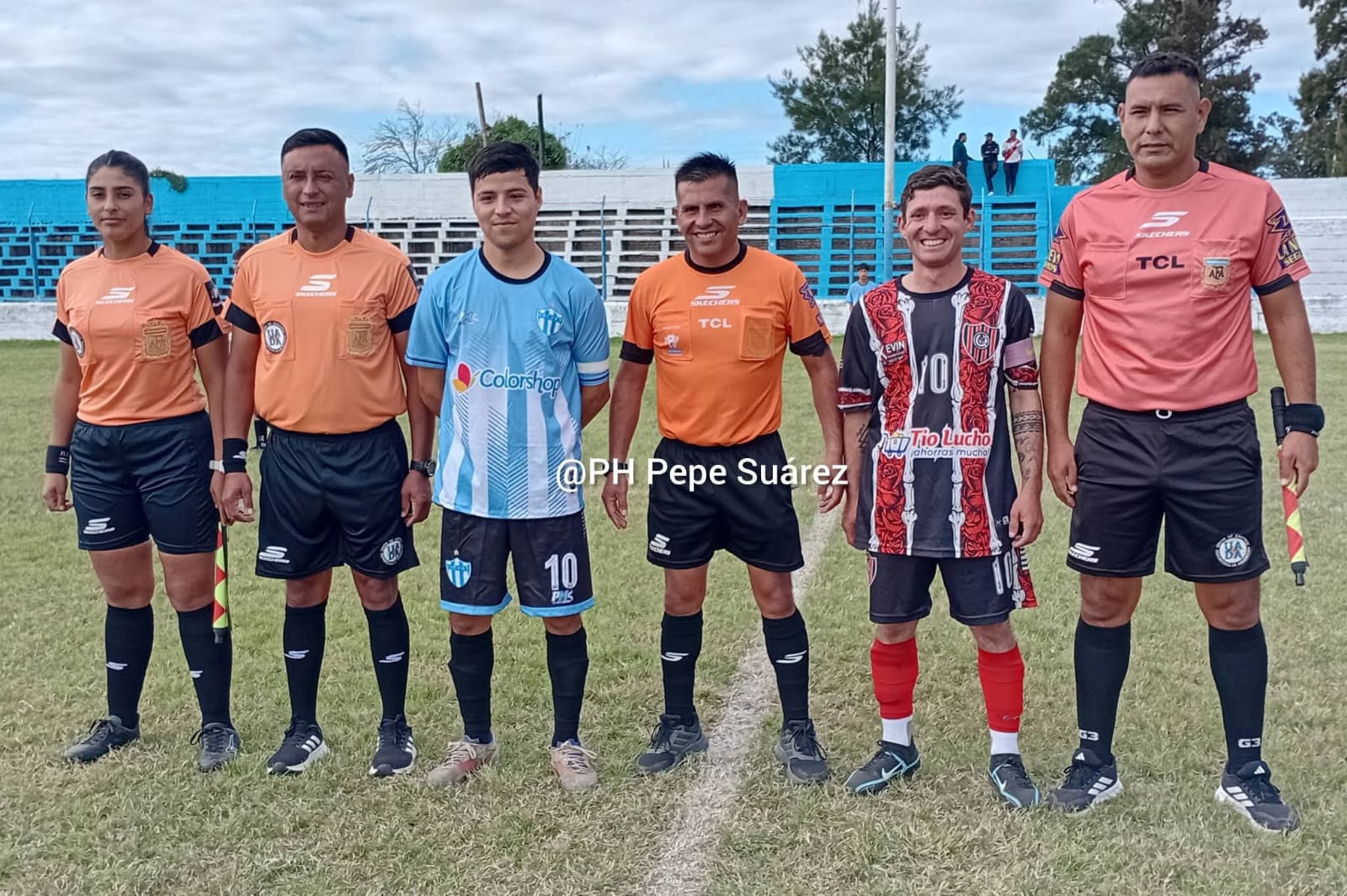 Imagen adicional