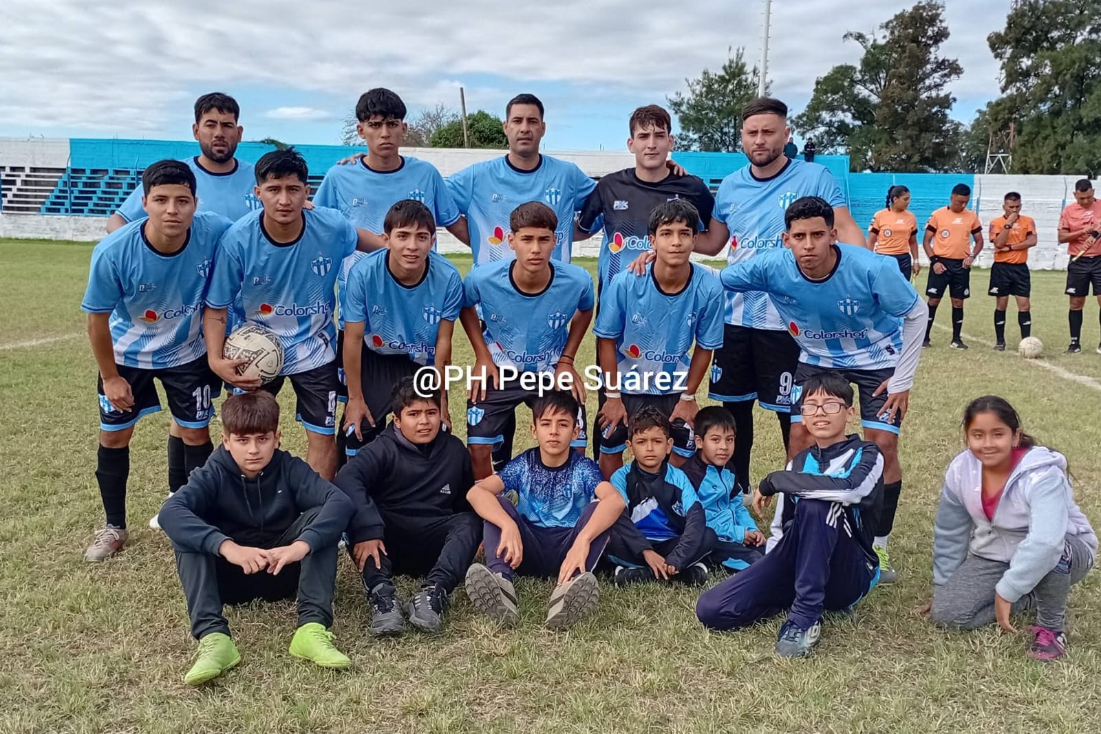 Imagen adicional