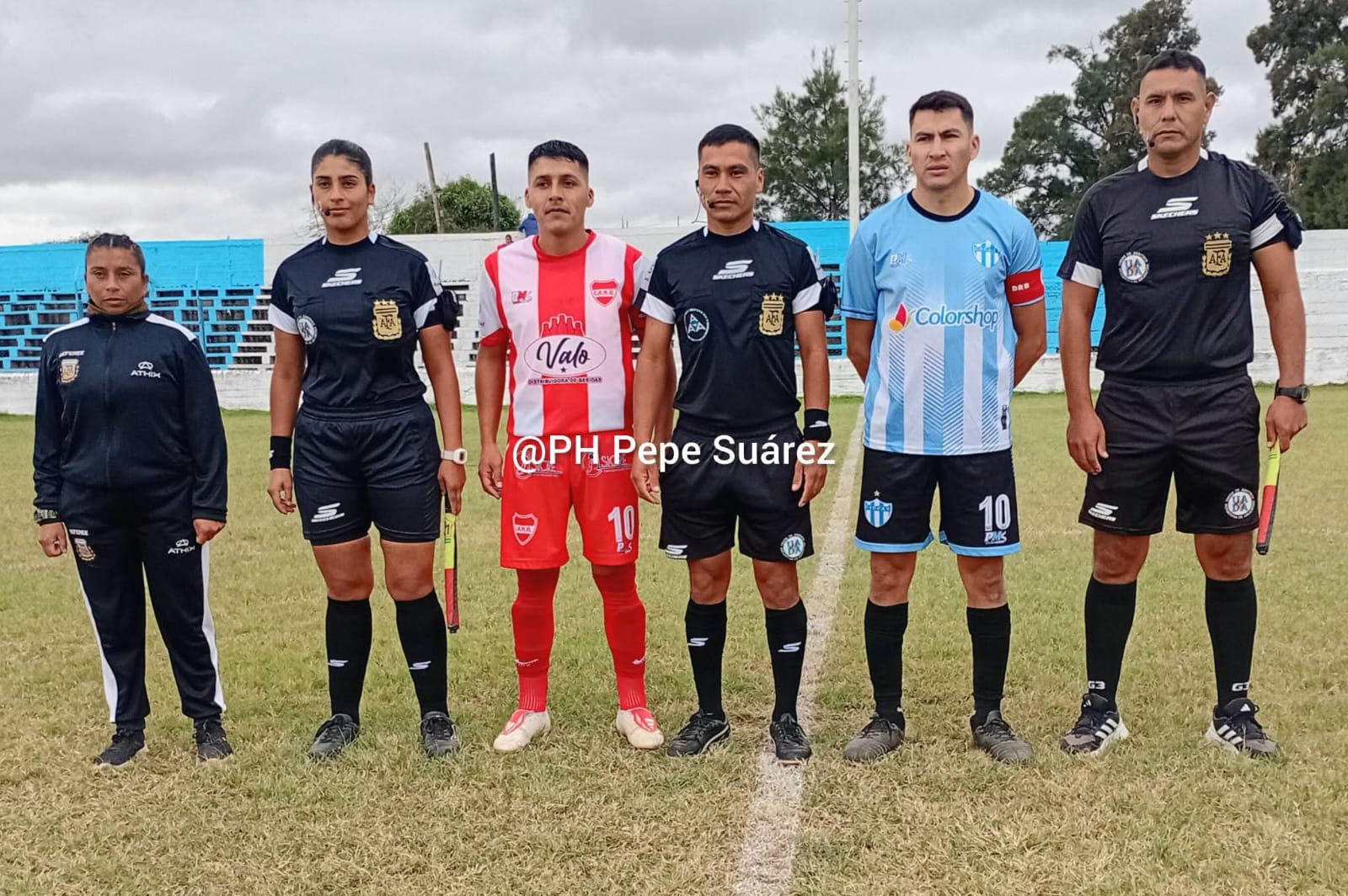 Imagen adicional