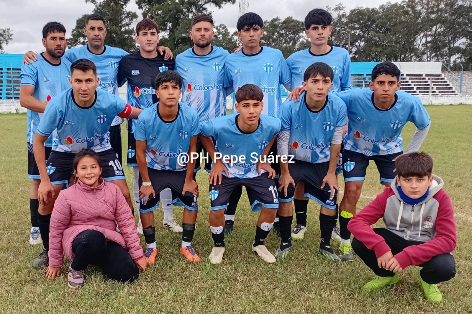 Imagen adicional