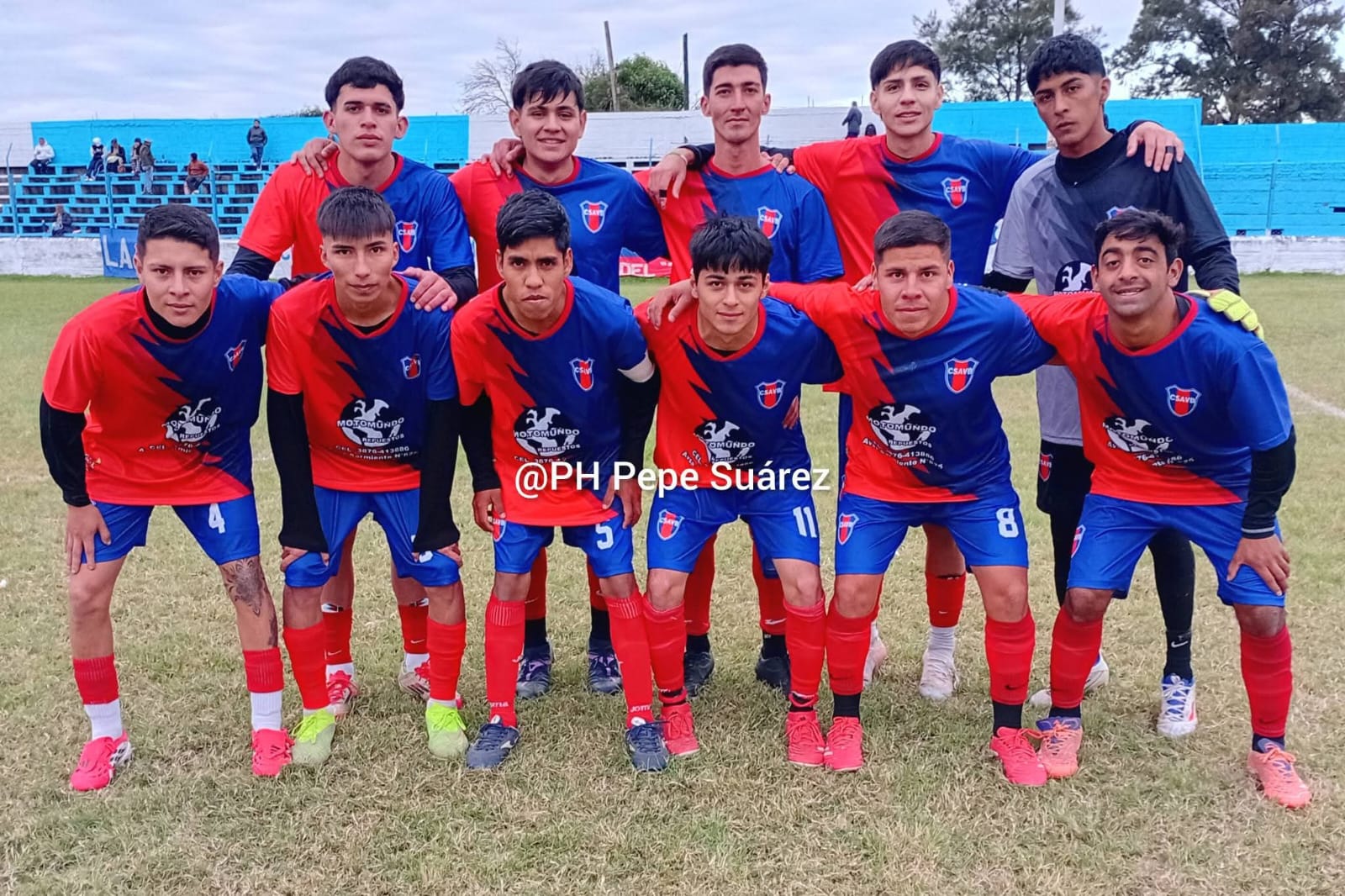 Imagen adicional