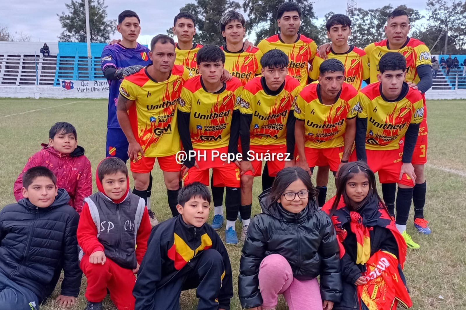 Imagen adicional